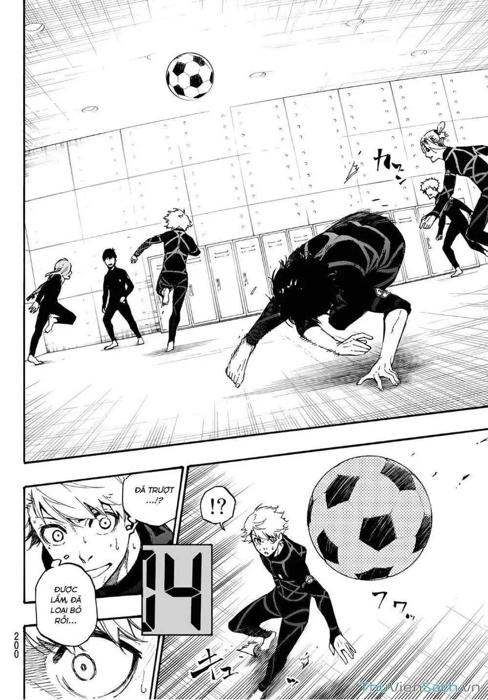 Chapter 7 - Image 10
