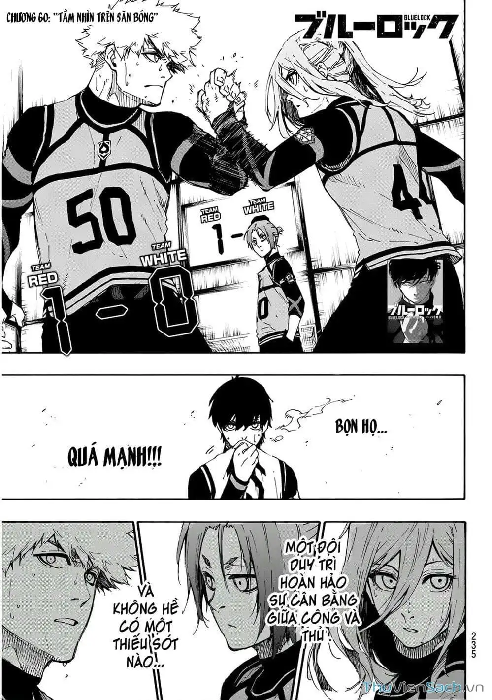 Chapter 70 - Image 12