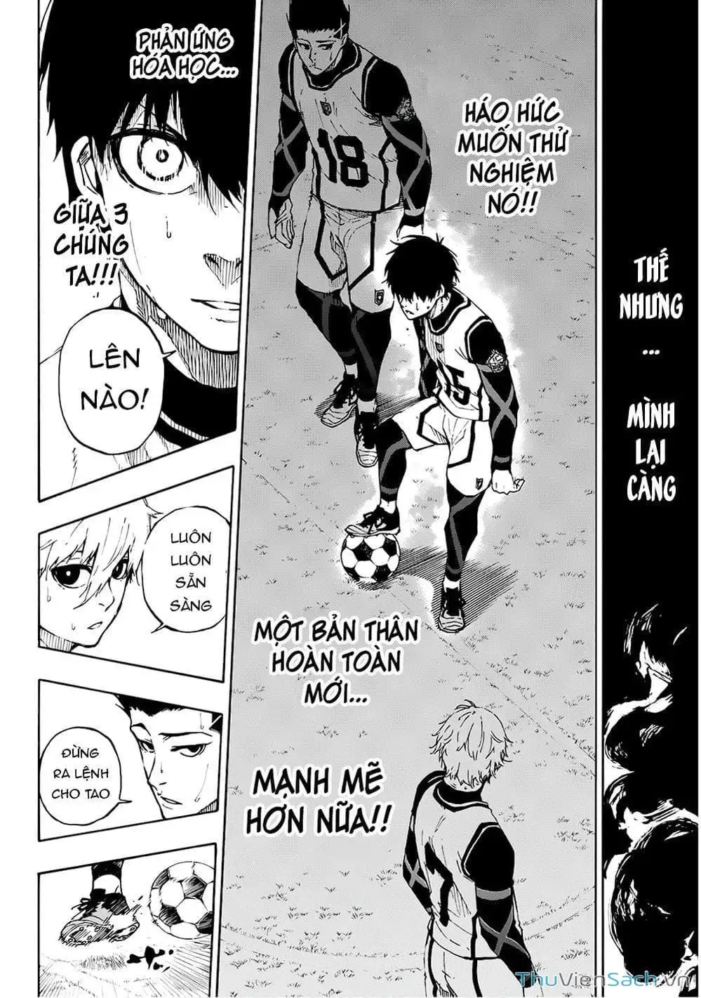 Chapter 70 - Image 13