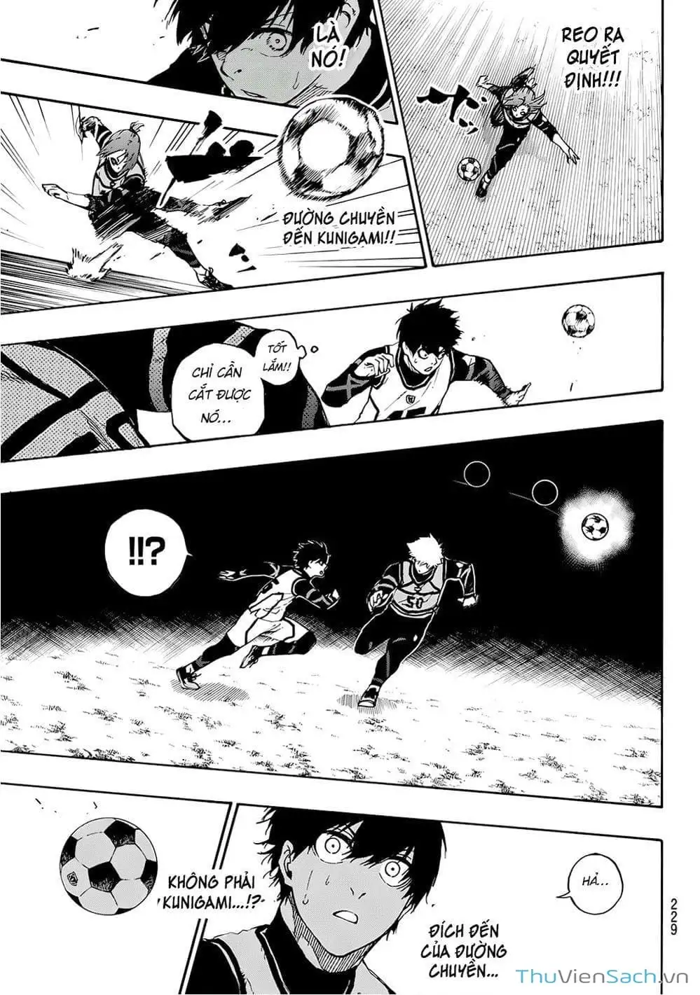 Chapter 70 - Image 4