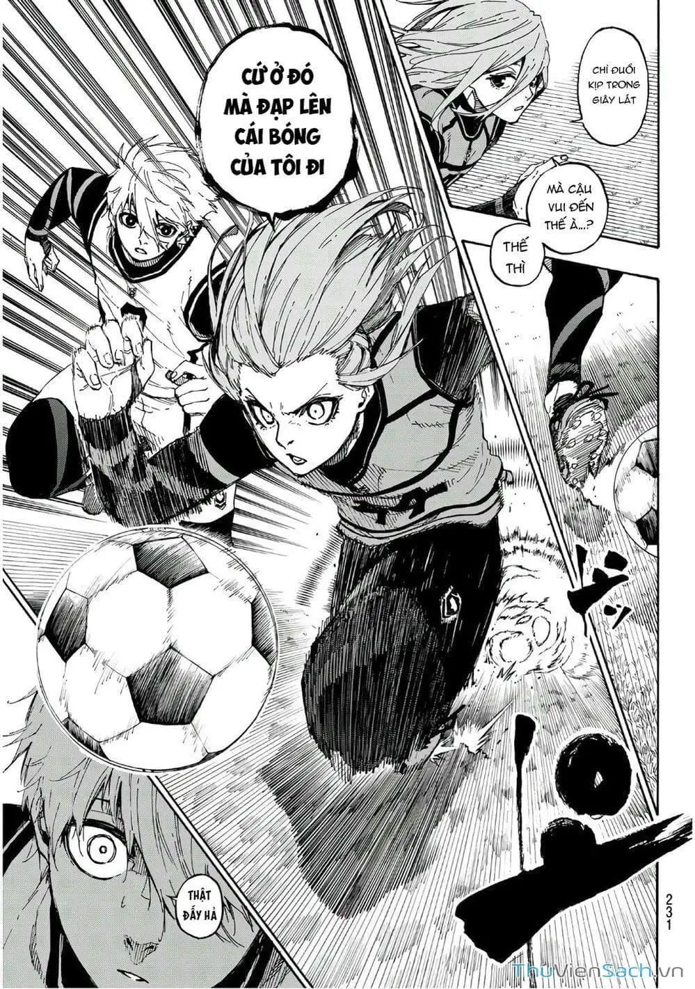Chapter 70 - Image 6