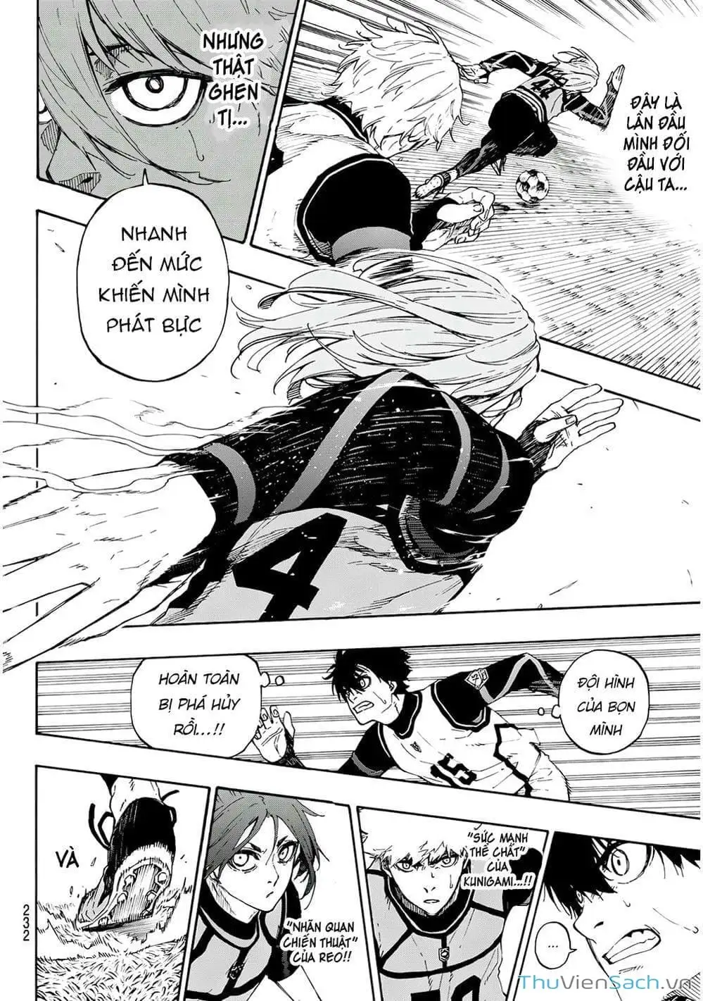 Chapter 70 - Image 7
