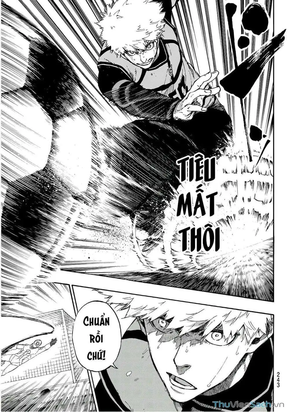 Chapter 71 - Image 2
