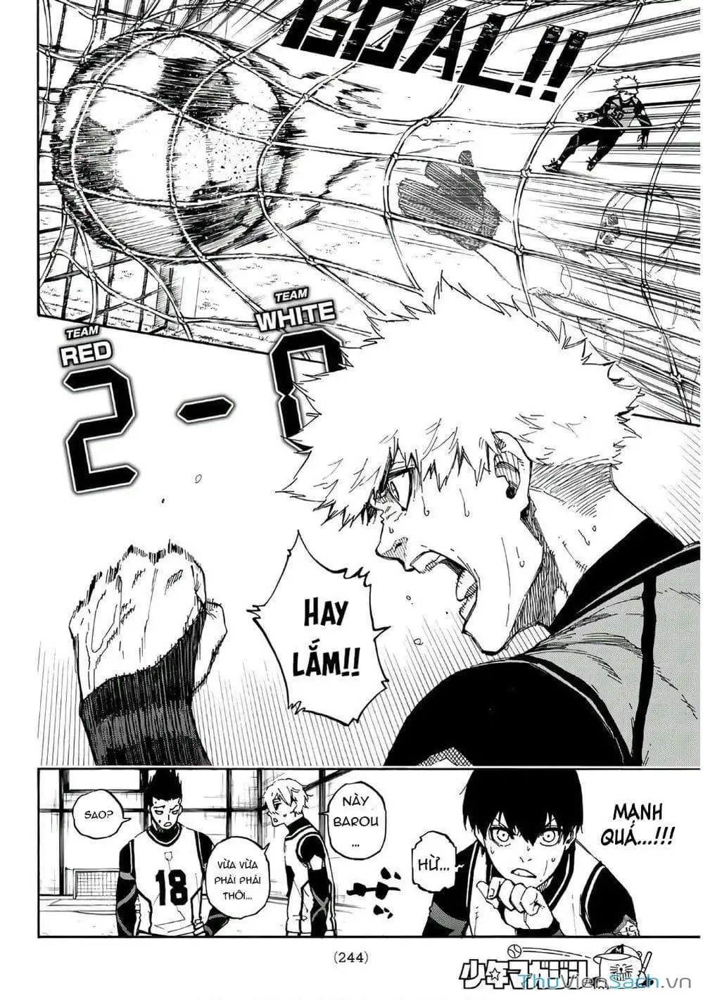 Chapter 71 - Image 3