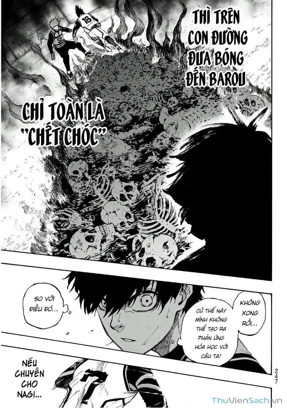Chapter 71 - Image 6
