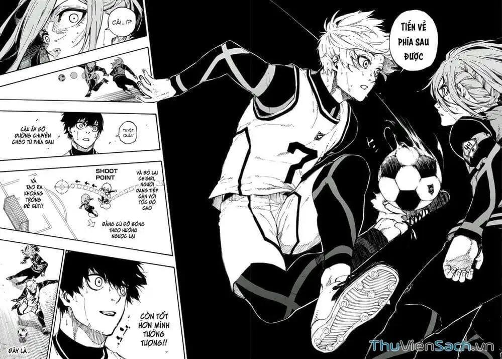 Chapter 71 - Image 9