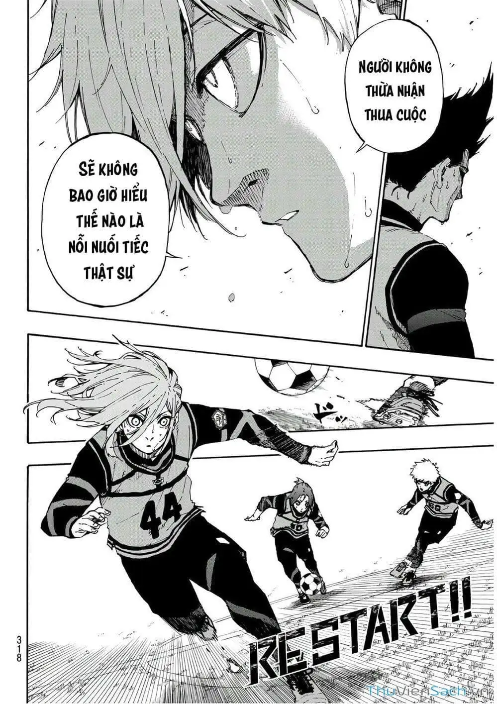 Chapter 72 - Image 1