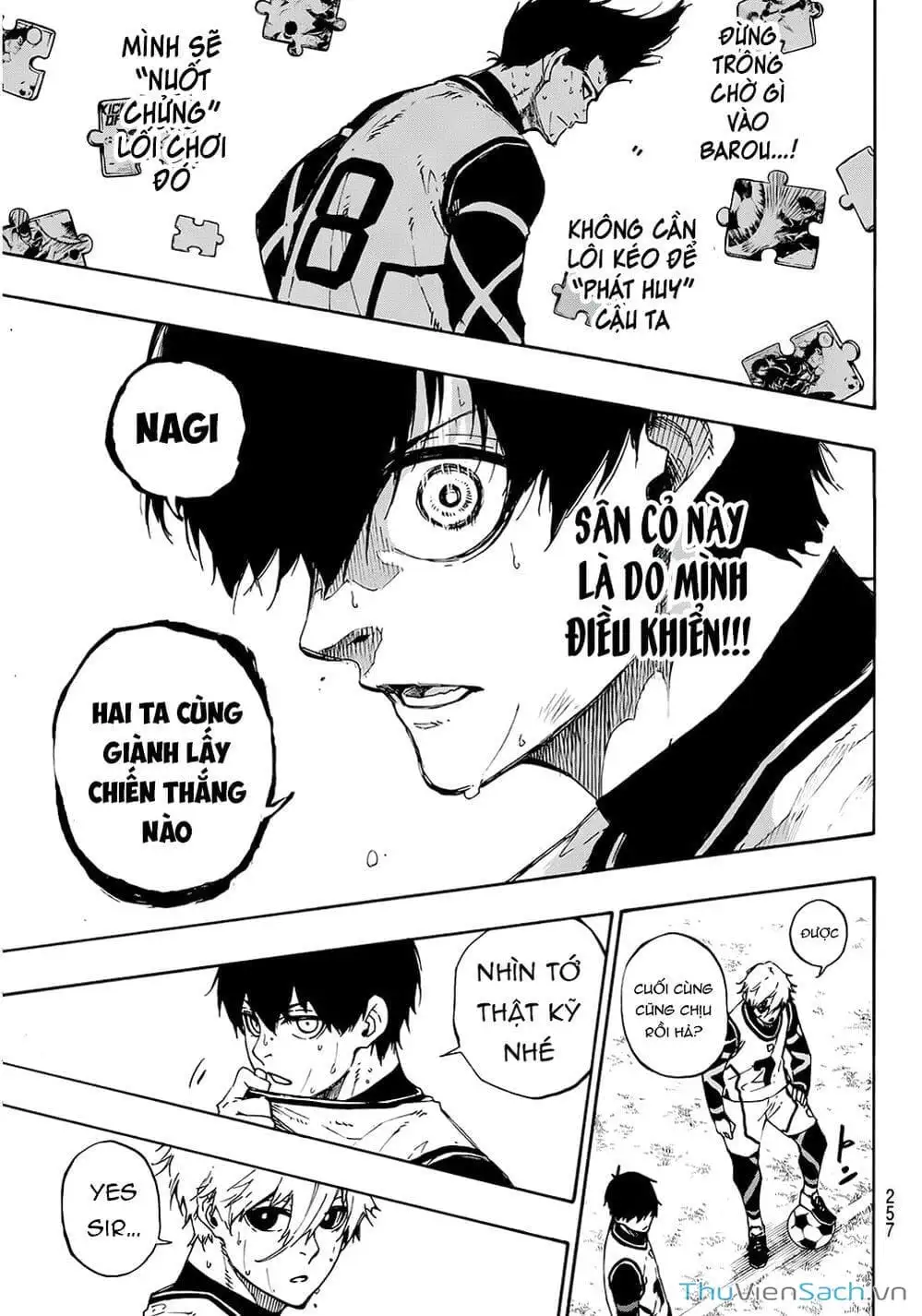 Chapter 72 - Image 15
