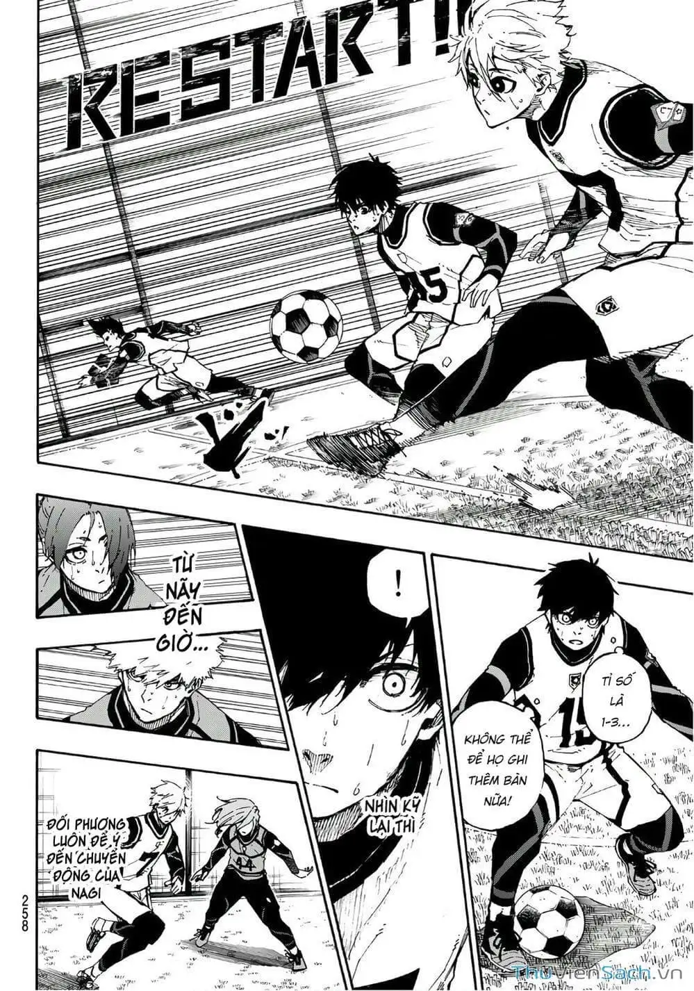 Chapter 72 - Image 16