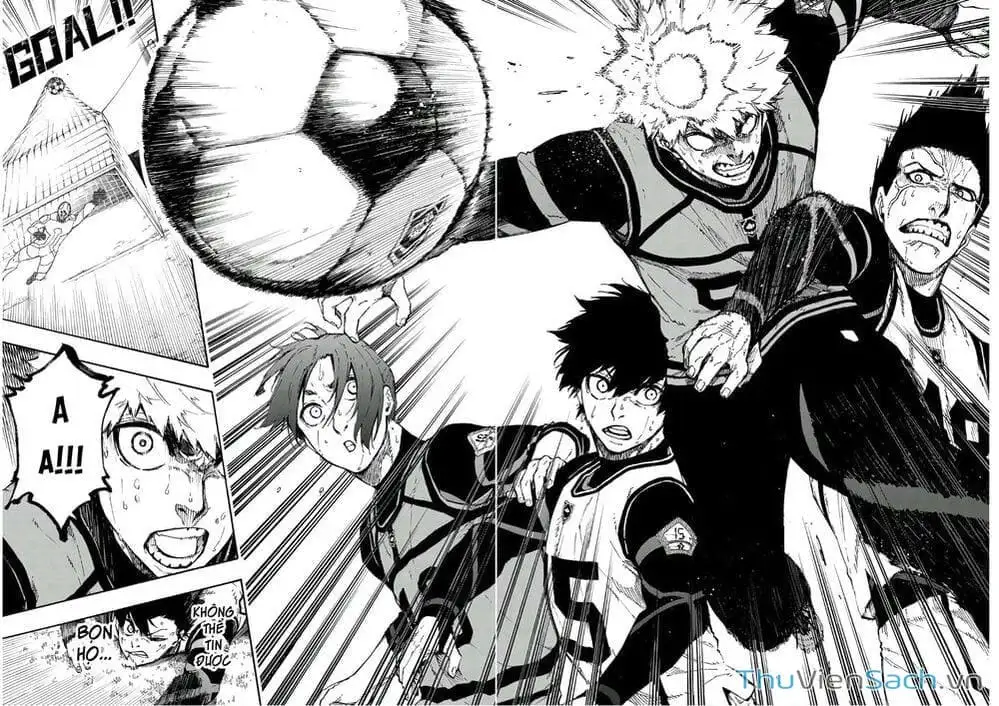 Chapter 72 - Image 9