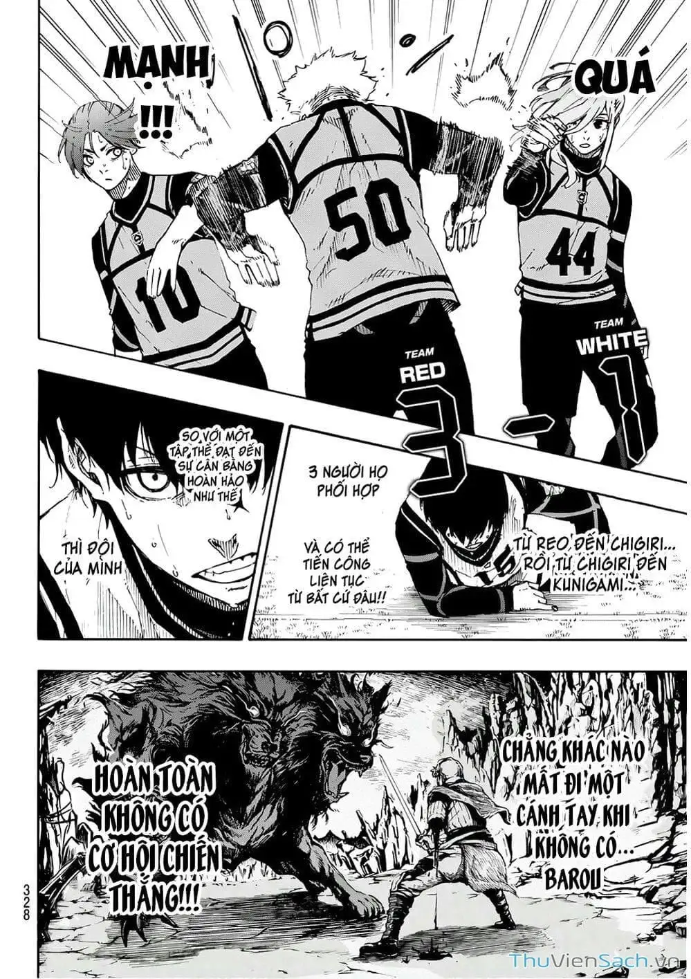 Chapter 72 - Image 10
