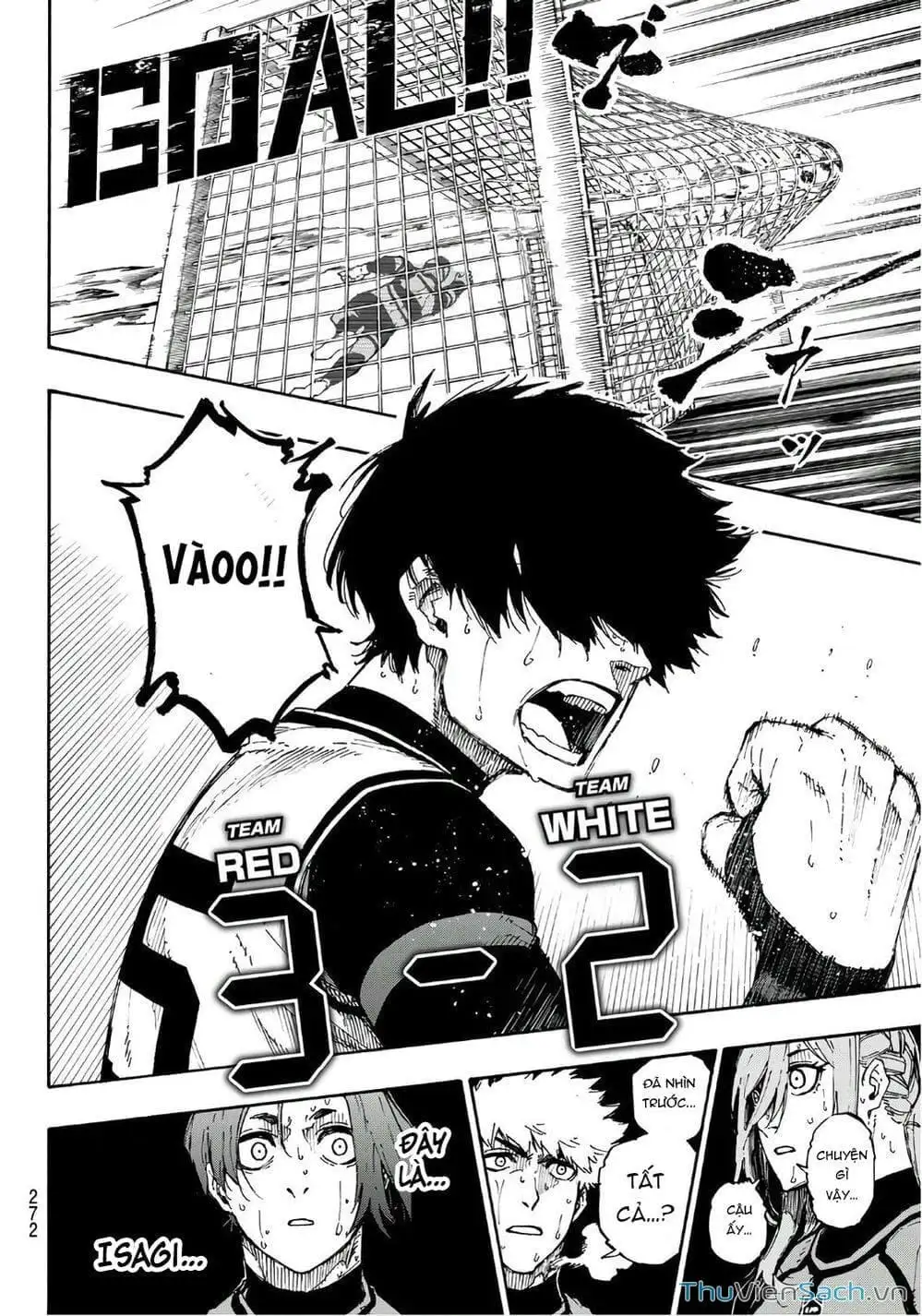Chapter 73 - Image 11