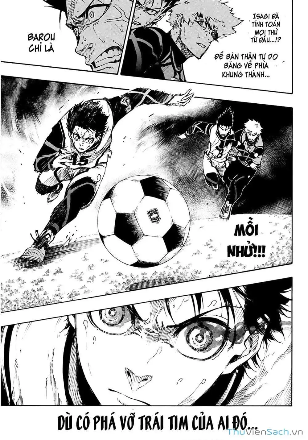 Chapter 73 - Image 7