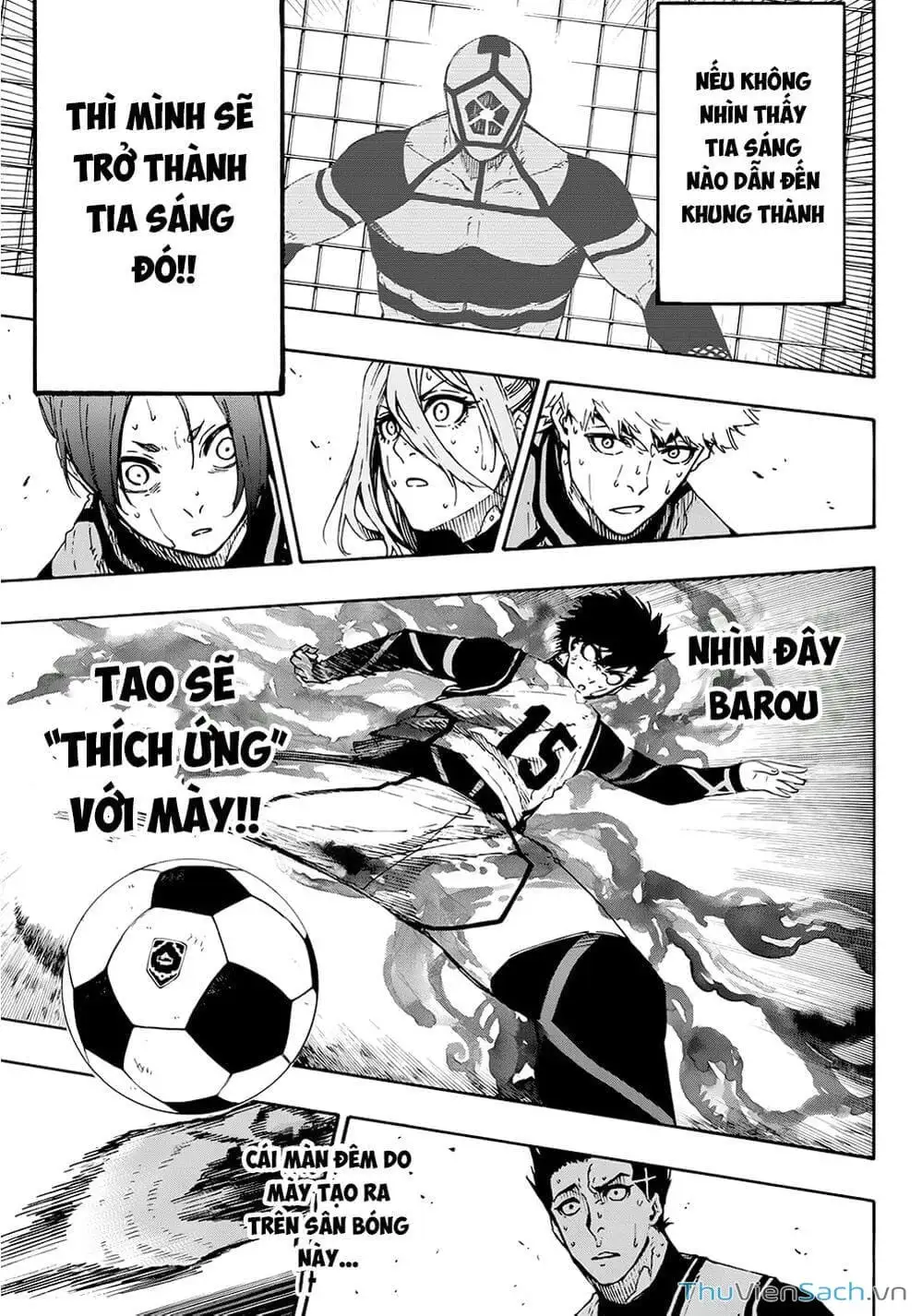 Chapter 73 - Image 9