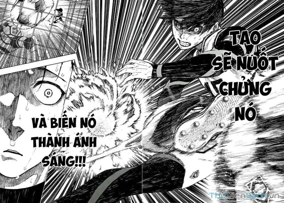 Chapter 73 - Image 10