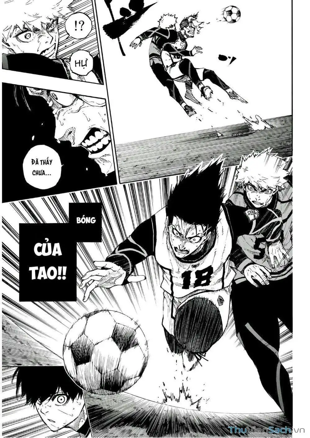 Chapter 74 - Image 2