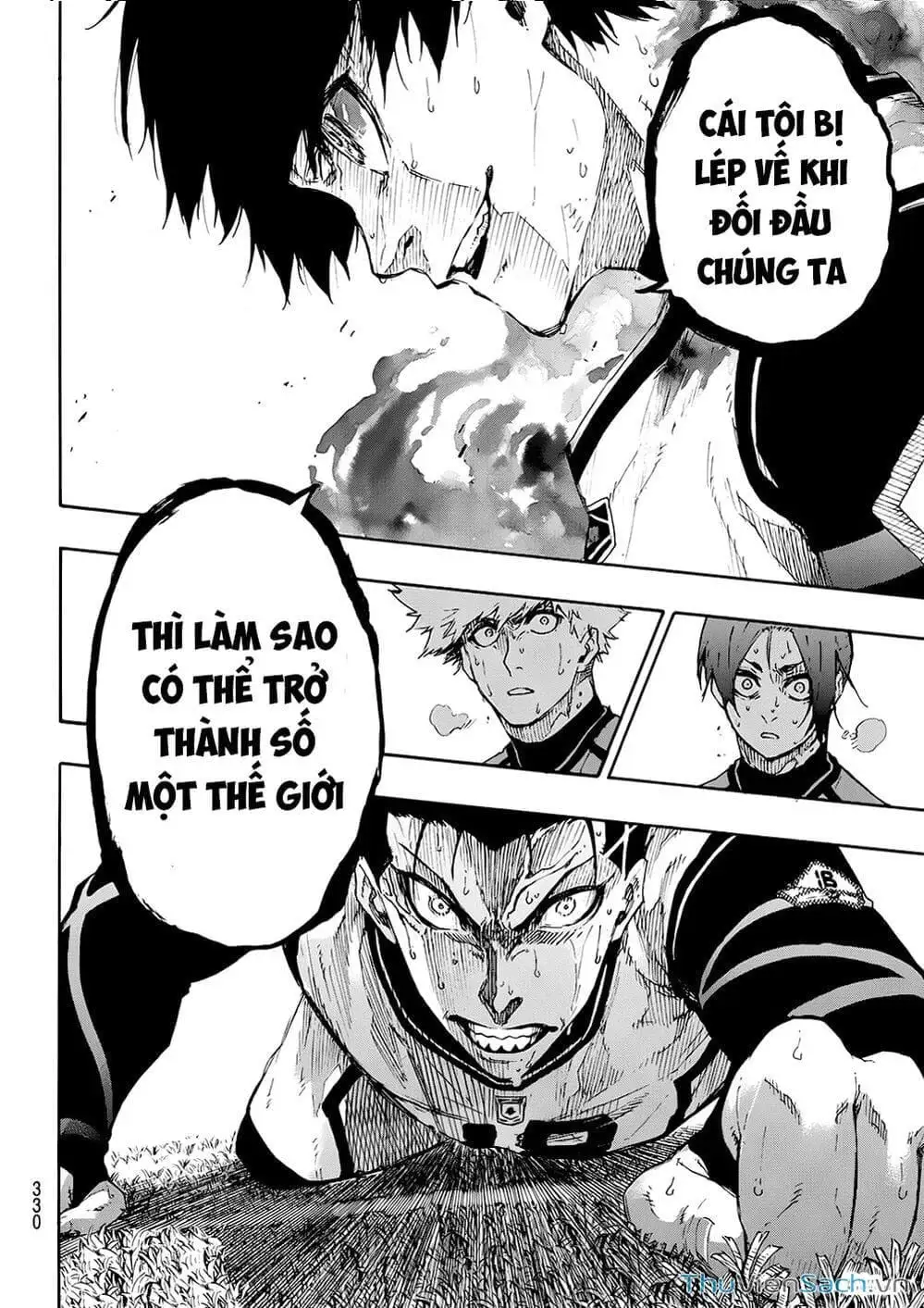 Chapter 74 - Image 14