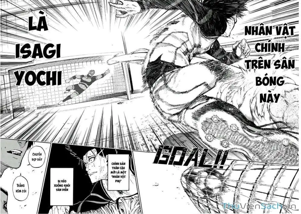 Chapter 75 - Image 13
