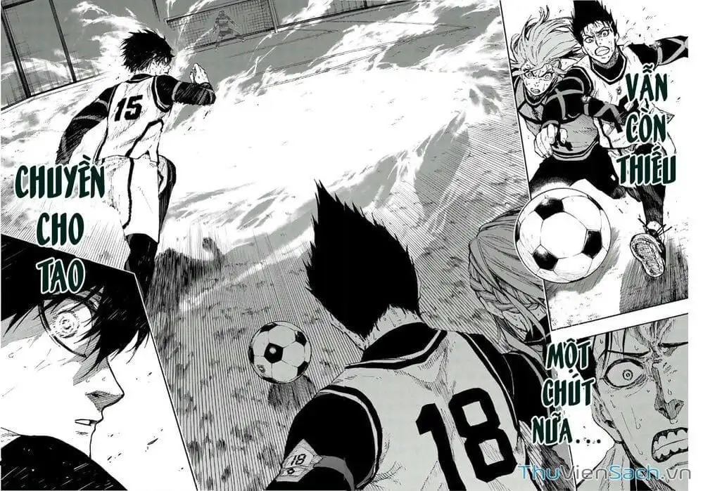 Chapter 75 - Image 10