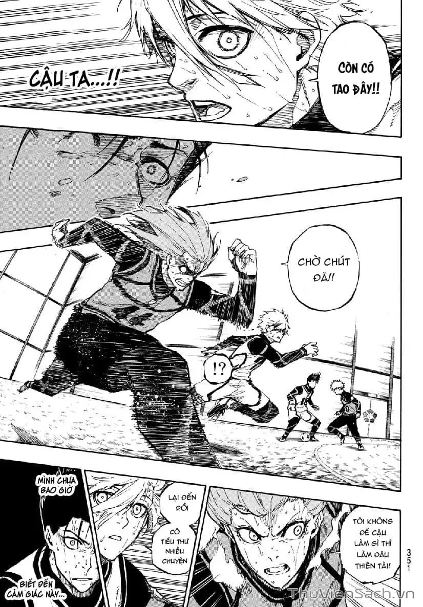 Chapter 76 - Image 17