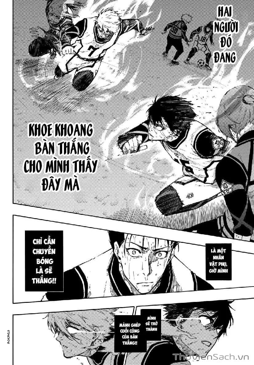 Chapter 76 - Image 18