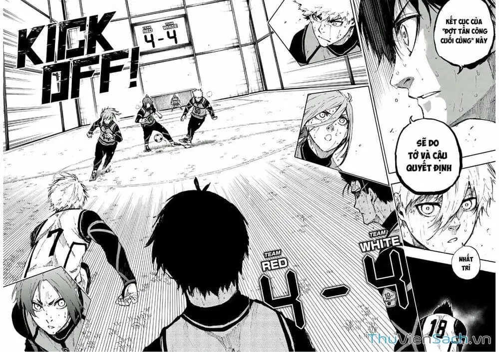 Chapter 76 - Image 4