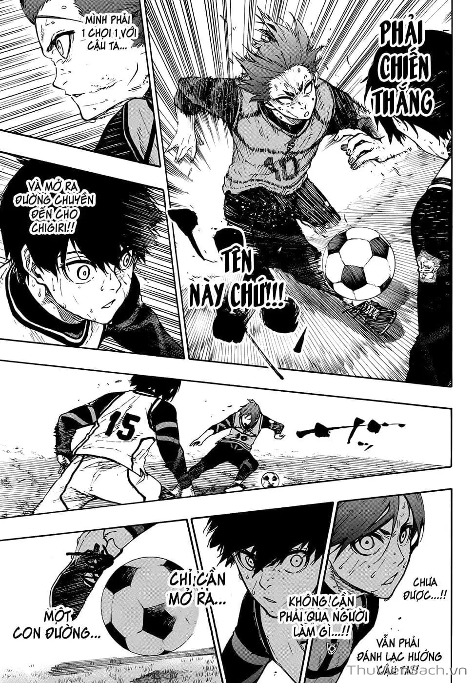 Chapter 76 - Image 8