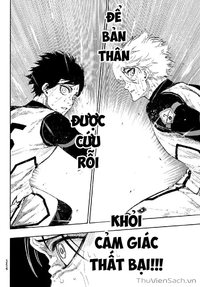 Chapter 77 - Image 2