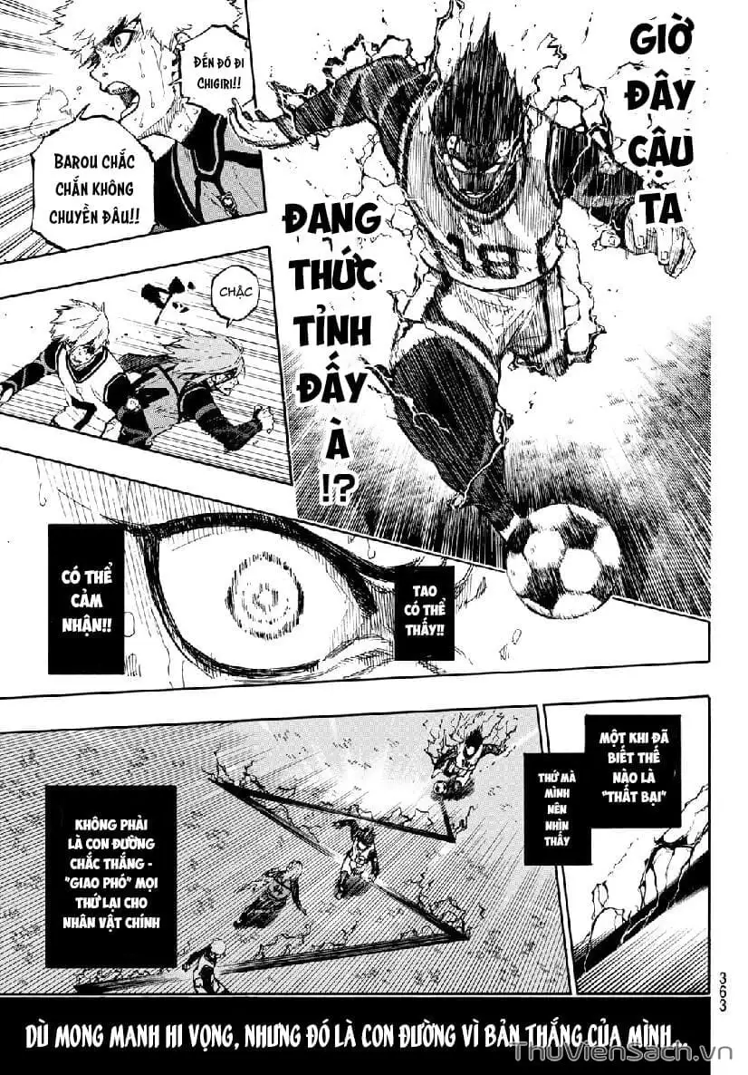 Chapter 77 - Image 11