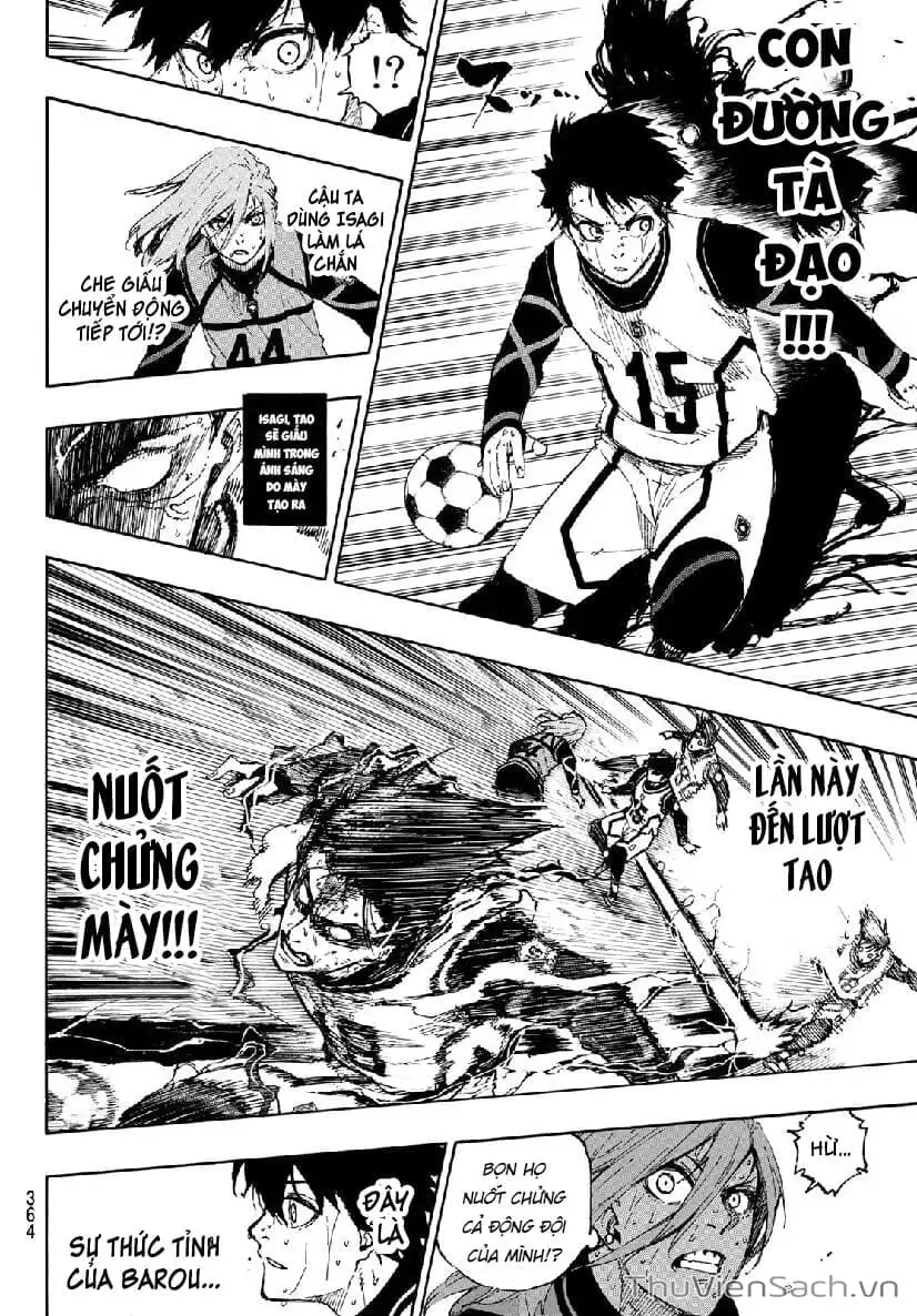 Chapter 77 - Image 12