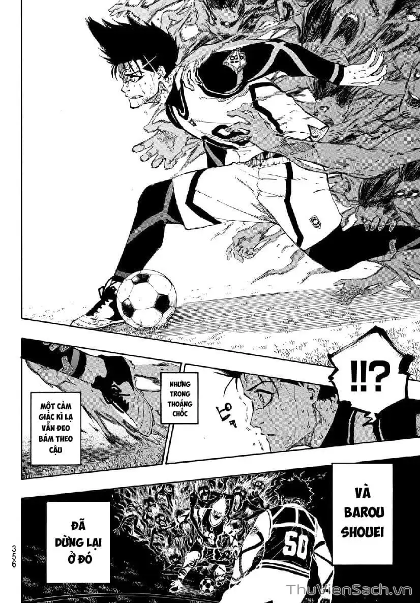 Chapter 77 - Image 4