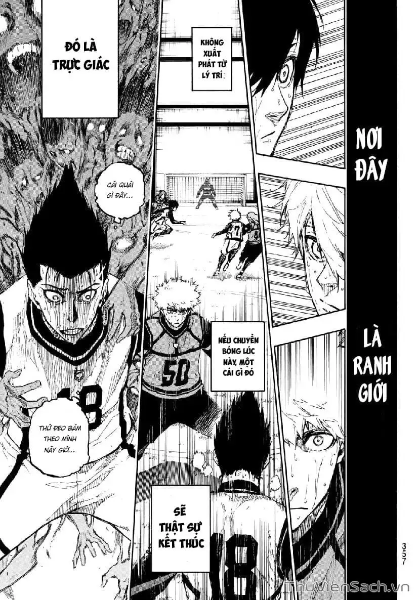 Chapter 77 - Image 5