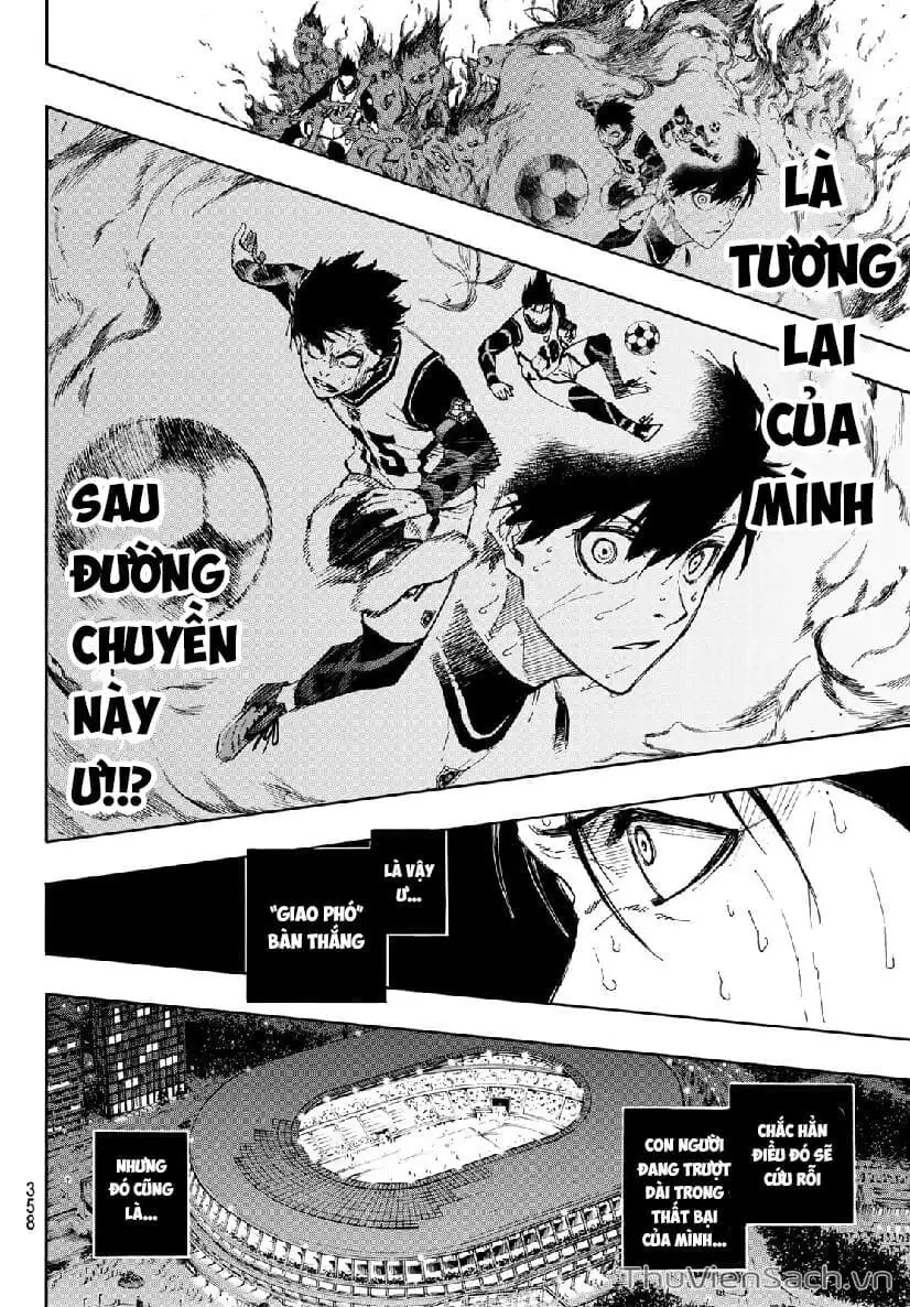 Chapter 77 - Image 6