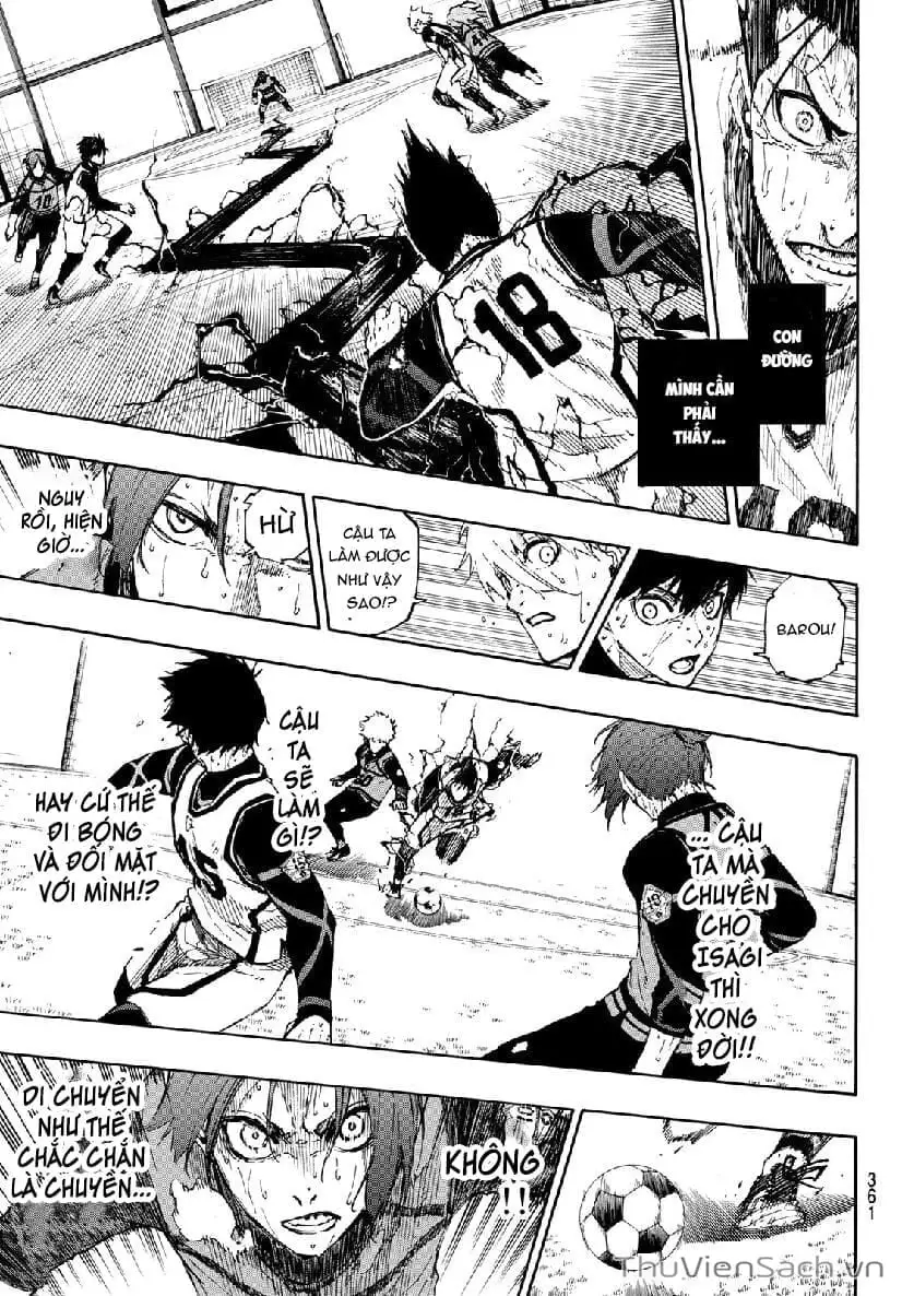 Chapter 77 - Image 9