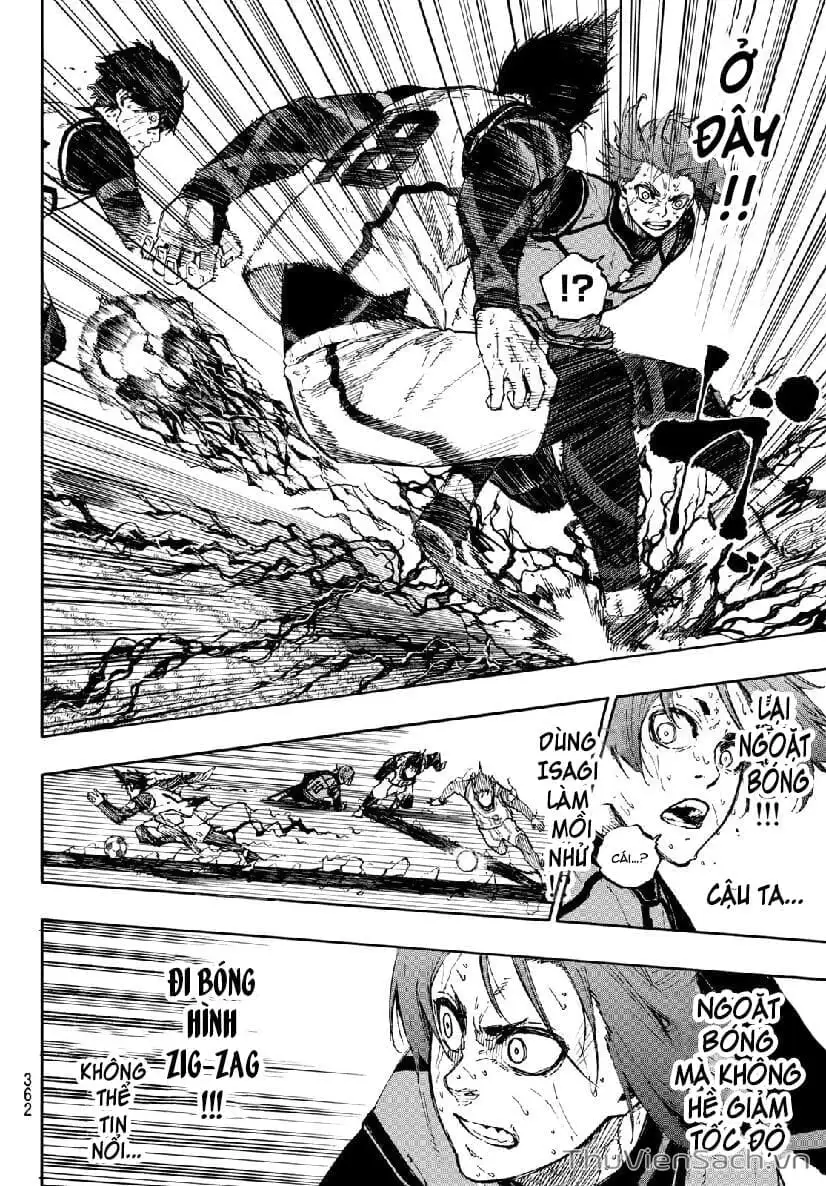 Chapter 77 - Image 10