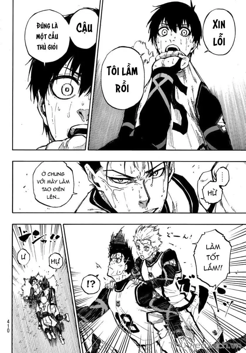 Chapter 78 - Image 2
