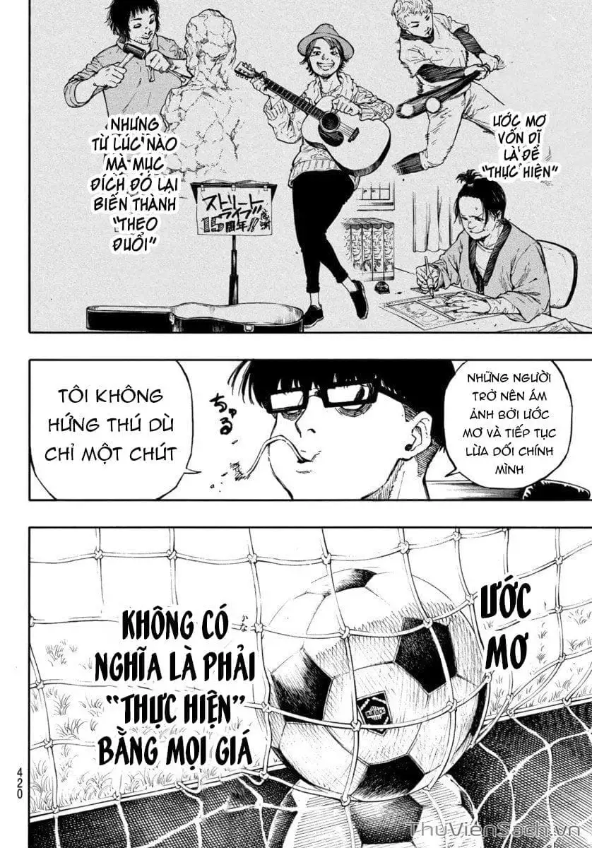 Chapter 78 - Image 12