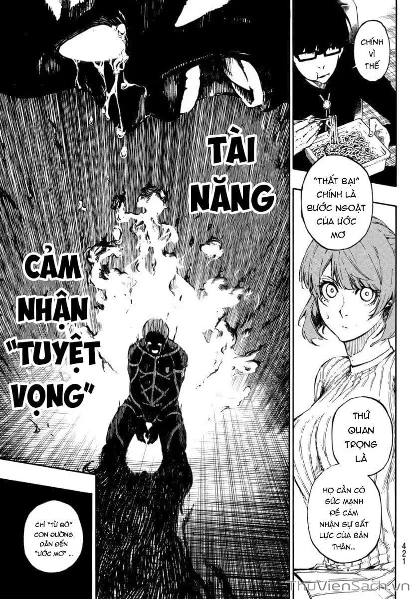 Chapter 78 - Image 13