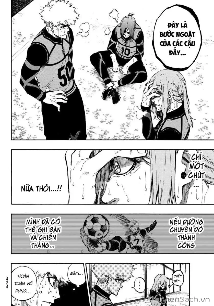 Chapter 78 - Image 15