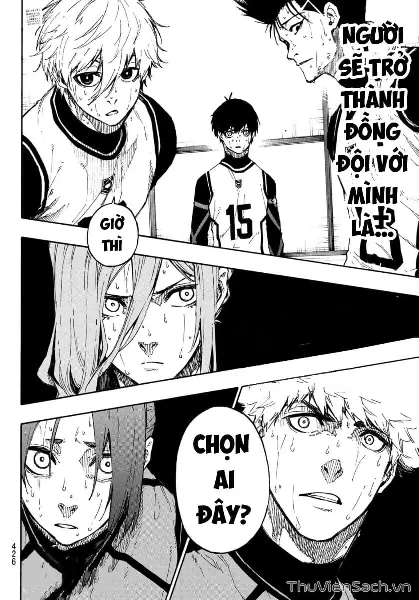 Chapter 78 - Image 17