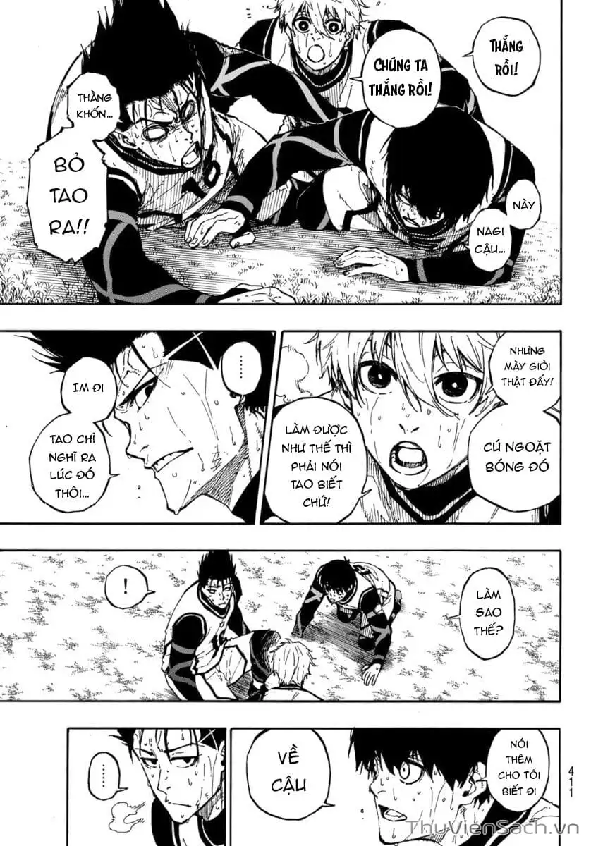 Chapter 78 - Image 3