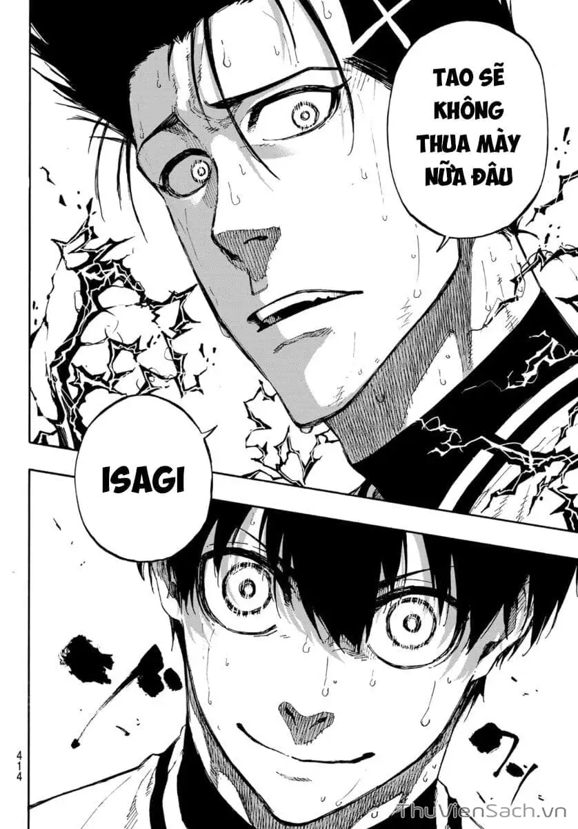 Chapter 78 - Image 6