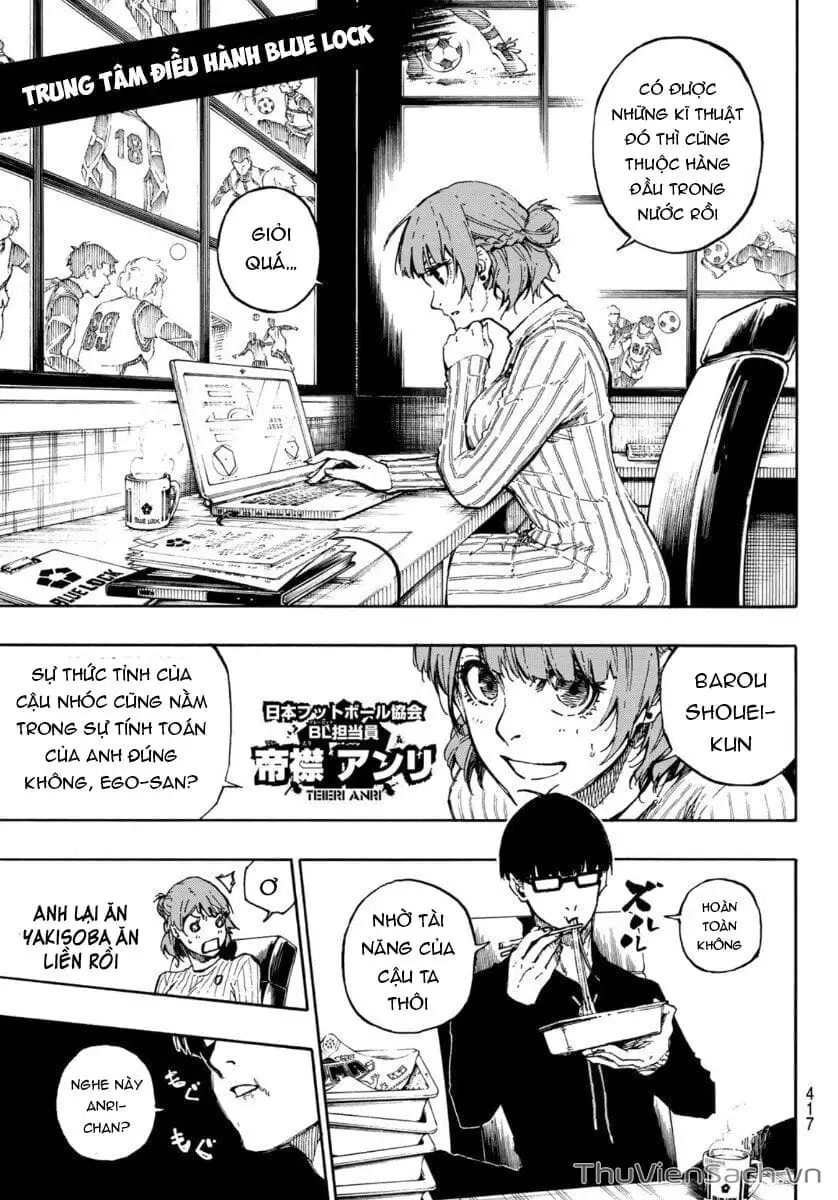 Chapter 78 - Image 9