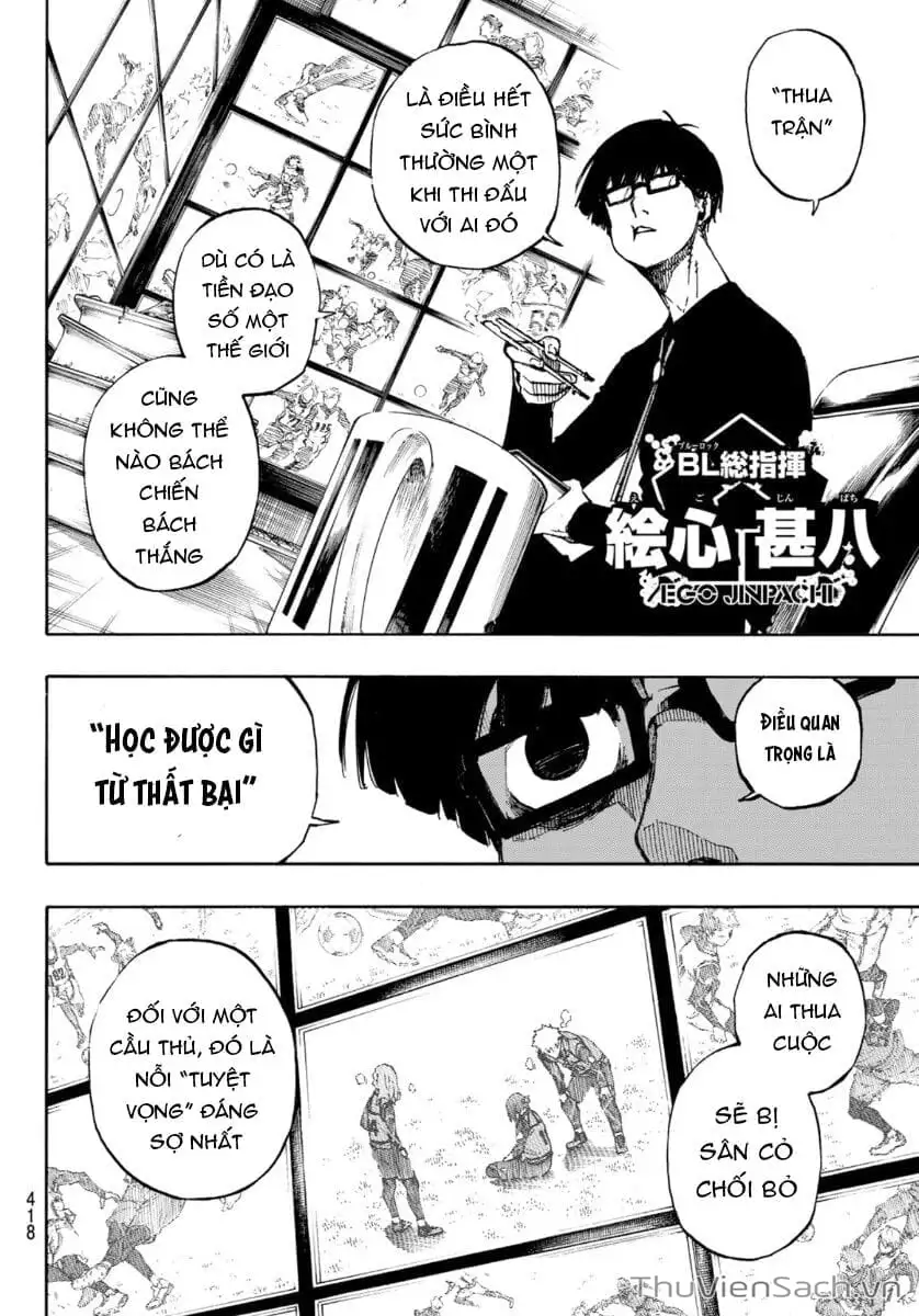 Chapter 78 - Image 10