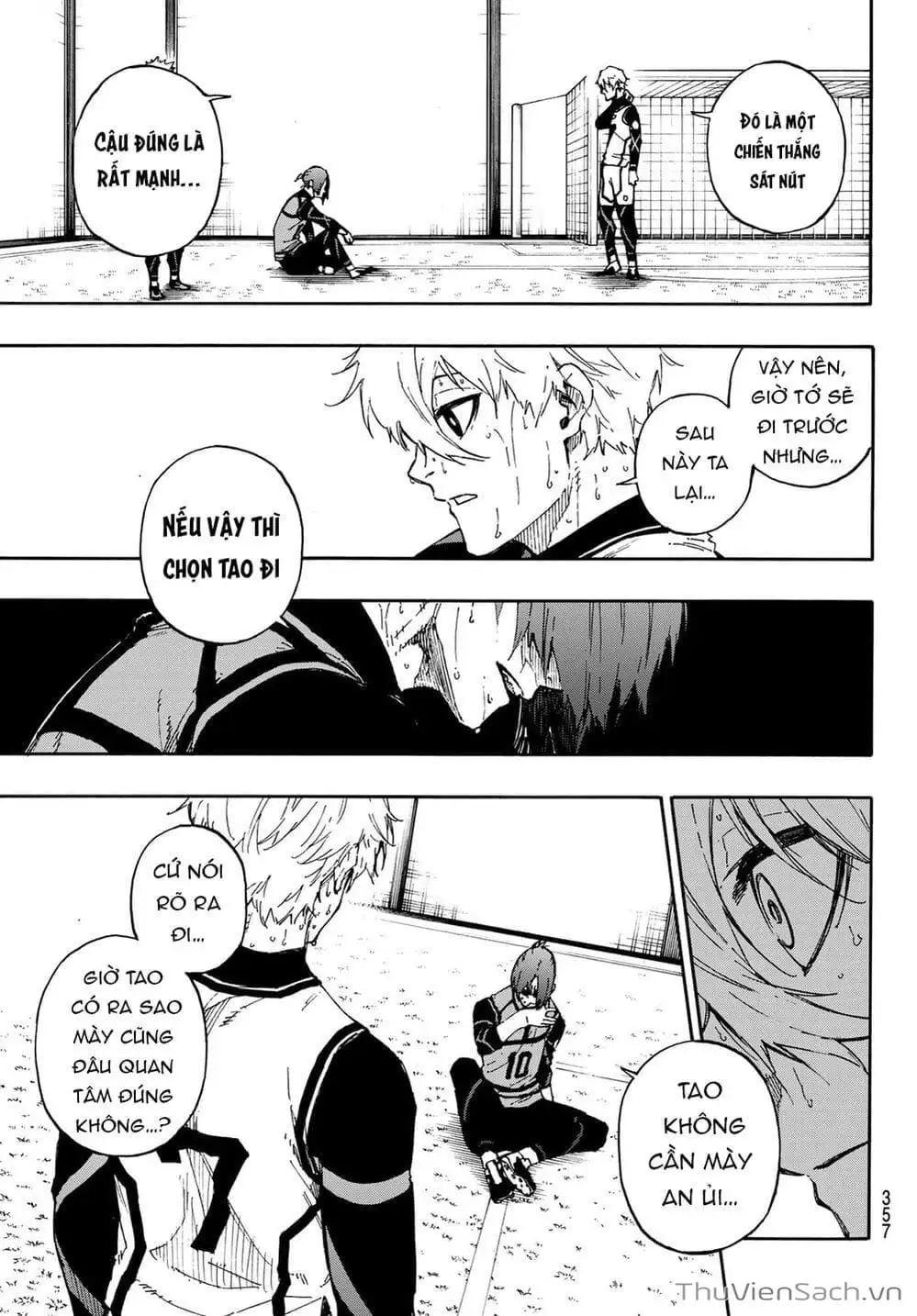 Chapter 79 - Image 11