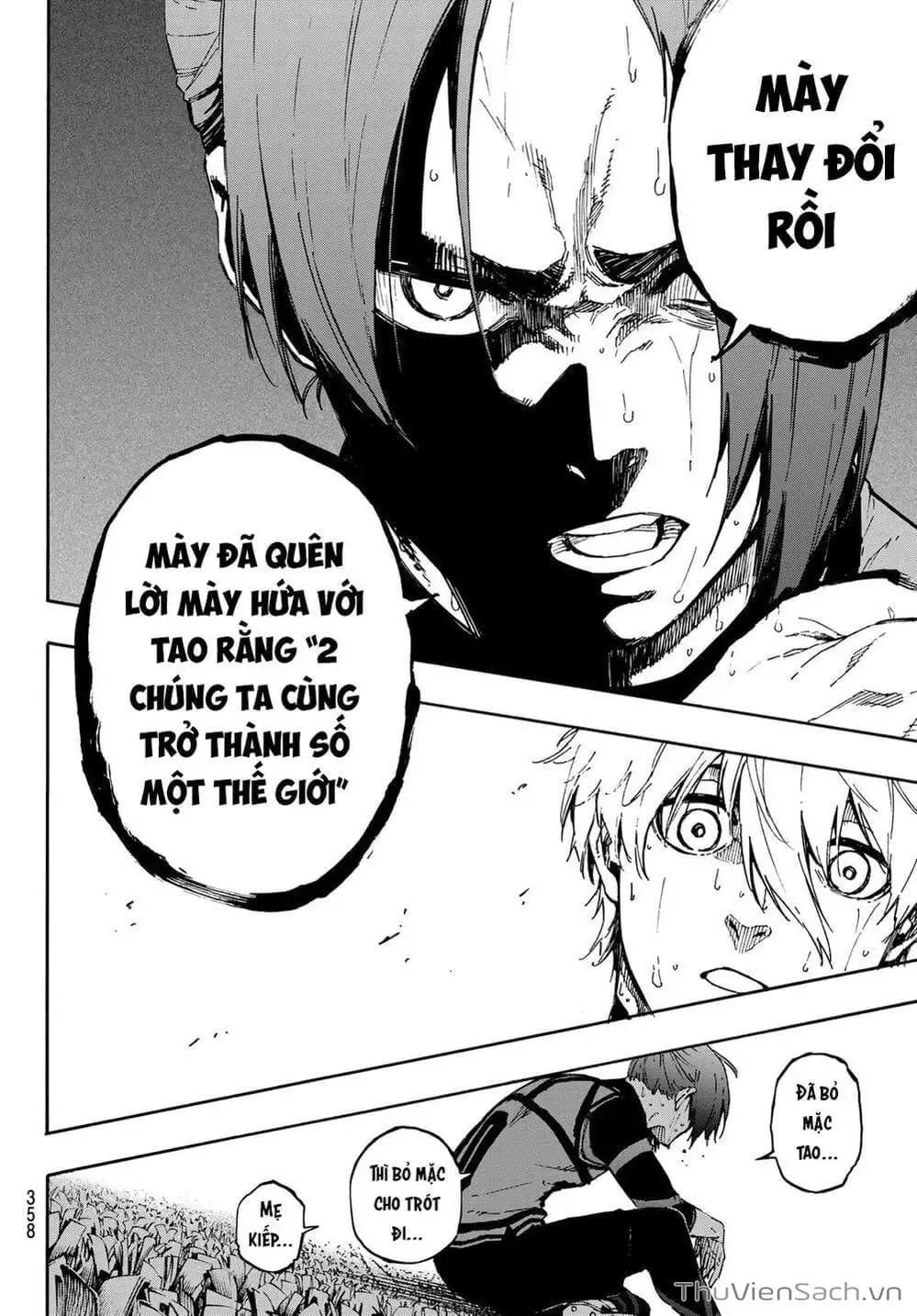 Chapter 79 - Image 12