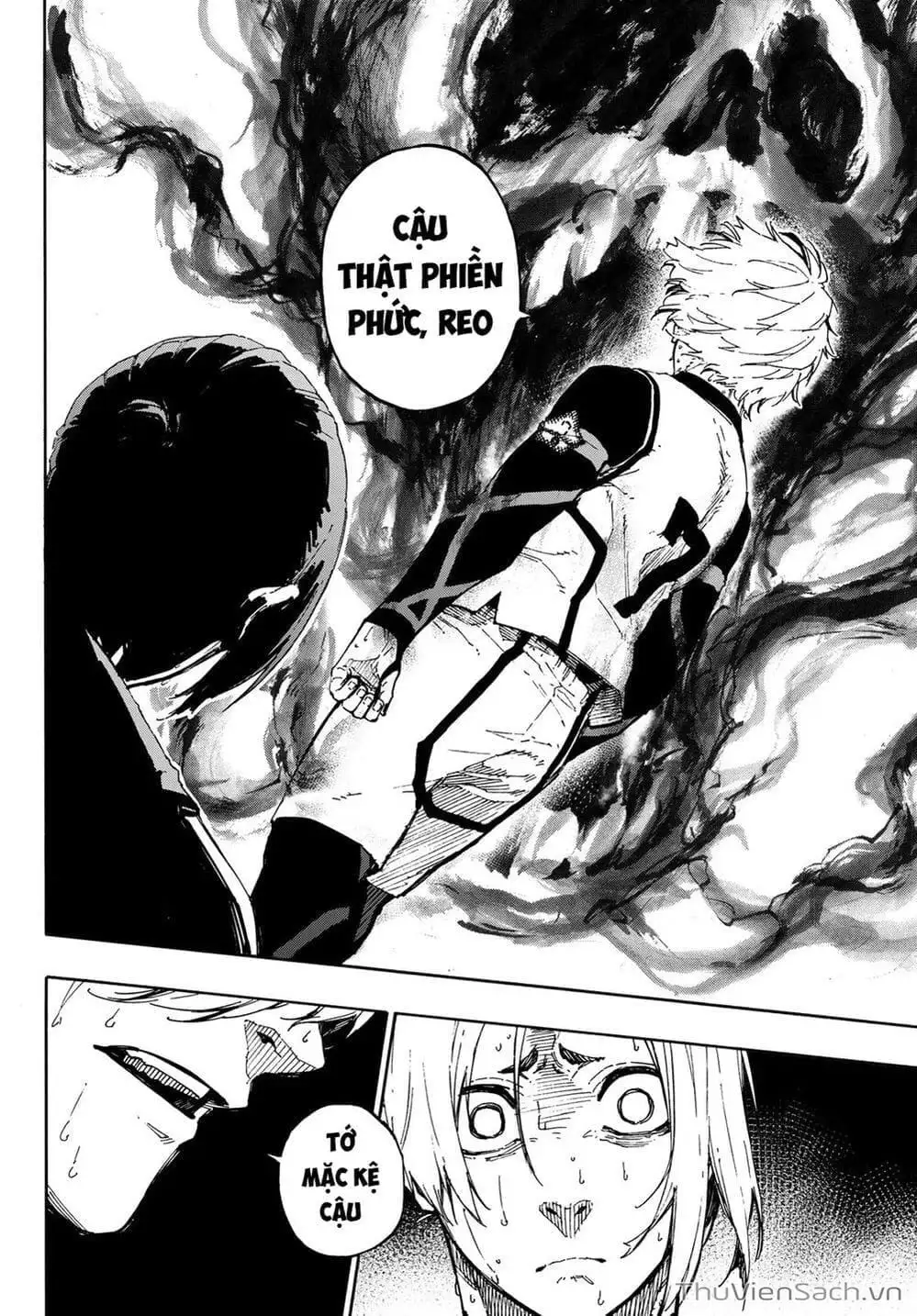 Chapter 79 - Image 14