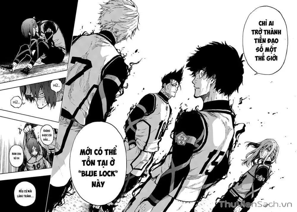 Chapter 79 - Image 16