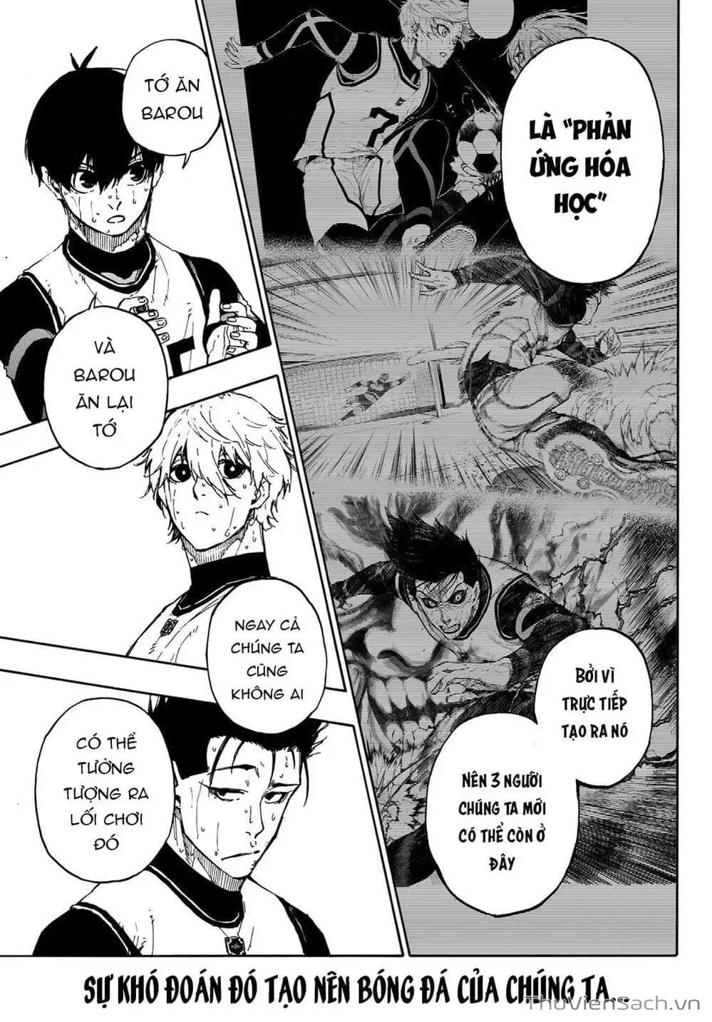 Chapter 79 - Image 4