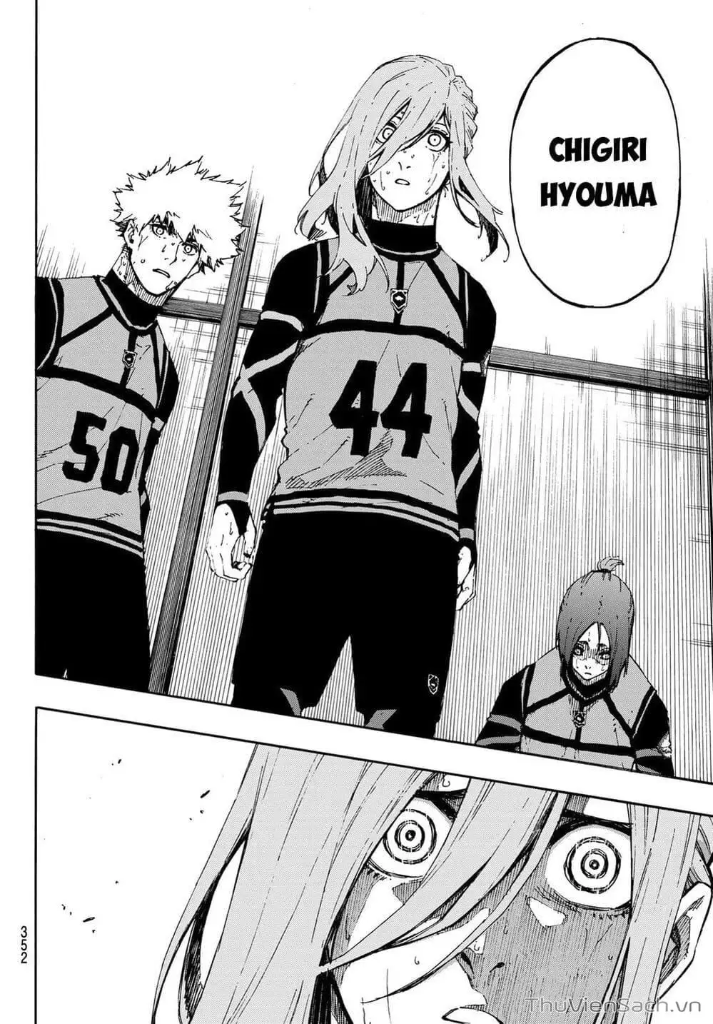 Chapter 79 - Image 7